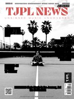 TJPL News